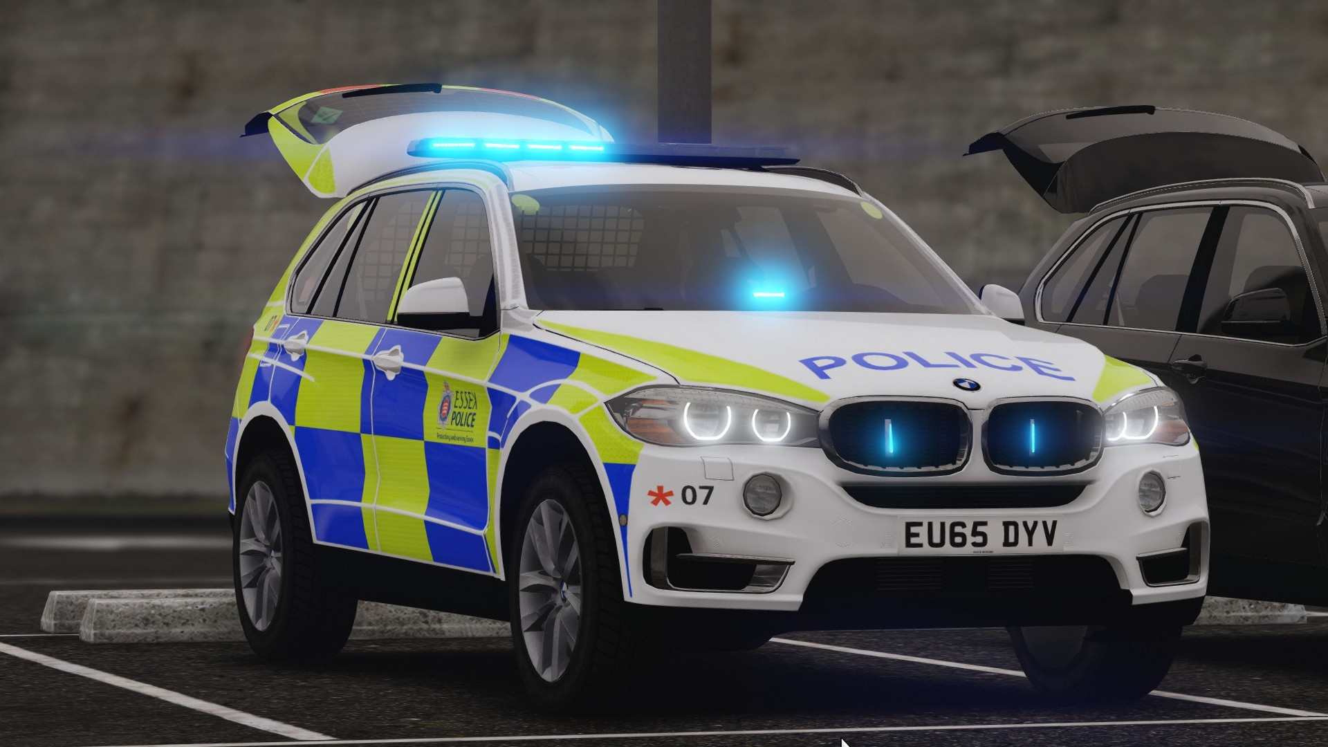 Как получить полицейскую машину. BMW x5m Police. Полицейский BMW x5 GTA 5. БМВ х5 полиция. BMW x5 Police GTA.